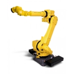 Робот FANUC M-710iC/50E