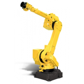Робот FANUC M-710iC/50H Робот FANUC M-710iC/50H