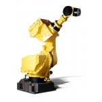 Робот FANUC M-710iC/50S