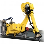 Робот FANUC M-710iC/70T