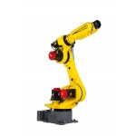 Робот FANUC M-800iA/60