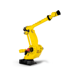 Робот FANUC M-900iB/330L