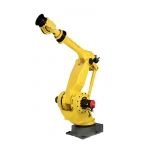 Робот FANUC M-900iB/360E