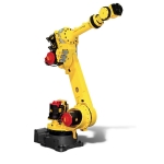 Робот FANUC R-1000 iA /80H