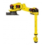 Робот FANUC R-2000iC/100P