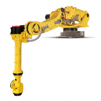 Робот FANUC R-2000iC/210R Робот FANUC R-2000iC/210R
