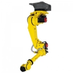 Робот FANUC R-2000iC/220U