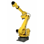Робот FANUC R-2000iC/240F