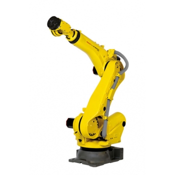 Робот FANUC R-2000iC/270F Робот FANUC R-2000iC/270F