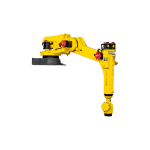 Робот FANUC R-2000iC/270R