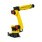 Робот FANUC R-2000iD/100FH