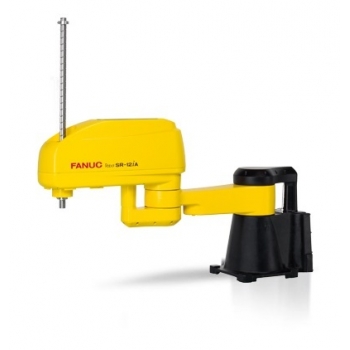 Робот FANUC SR-12iA Робот FANUC SR-12iA