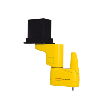 Робот FANUC SR-3iA/U Робот FANUC SR-3iA/U