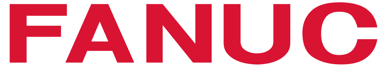 FANUC FANUC